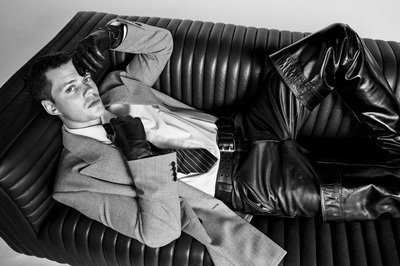 Pulsa para ver la imagen a tamaño completo