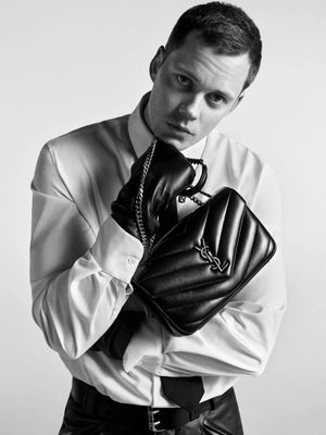 Pulsa para ver la imagen a tamaño completo