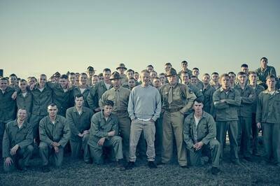 Pulsa para ver la imagen a tamaño completo