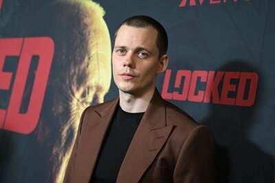 Pulsa para ver la imagen a tamaño completo