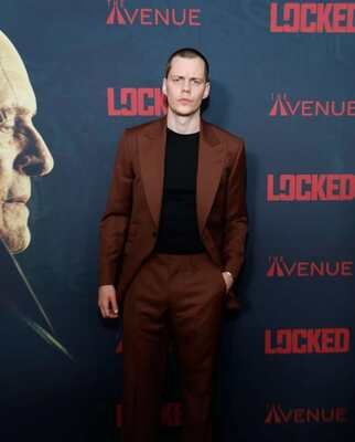 Pulsa para ver la imagen a tamaño completo