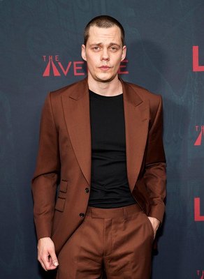 Pulsa para ver la imagen a tamaño completo