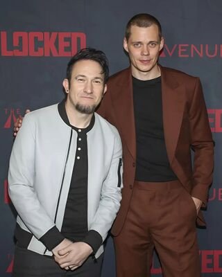 Pulsa para ver la imagen a tamaño completo