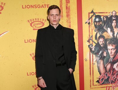 Pulsa para ver la imagen a tamaño completo