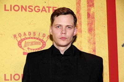 Pulsa para ver la imagen a tamaño completo