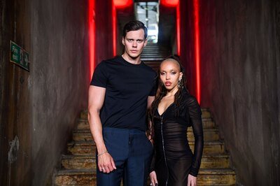 Pulsa para ver la imagen a tamaño completo