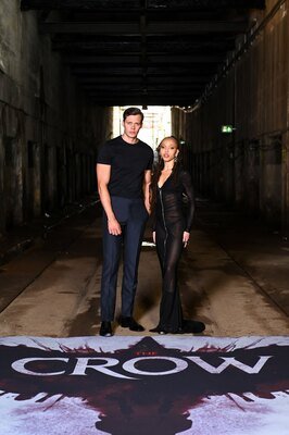 Pulsa para ver la imagen a tamaño completo