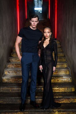 Pulsa para ver la imagen a tamaño completo