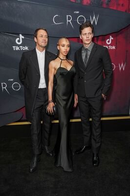 Pulsa para ver la imagen a tamaño completo