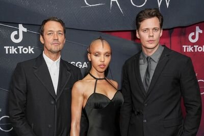 Pulsa para ver la imagen a tamaño completo