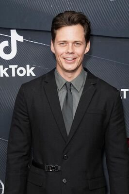 Pulsa para ver la imagen a tamaño completo