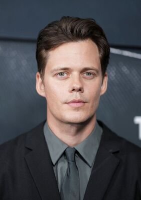 Pulsa para ver la imagen a tamaño completo