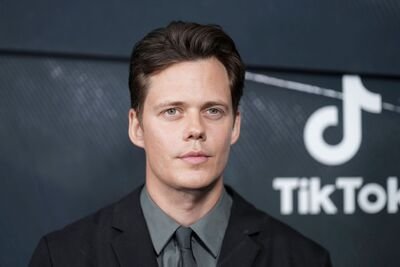 Pulsa para ver la imagen a tamaño completo