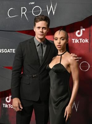 Pulsa para ver la imagen a tamaño completo