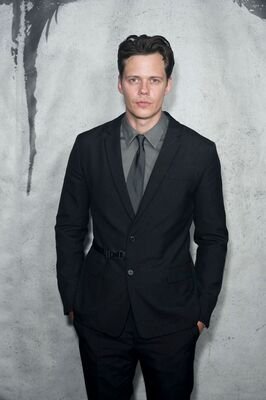 Pulsa para ver la imagen a tamaño completo