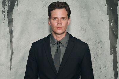 Pulsa para ver la imagen a tamaño completo