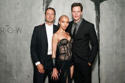 Pulsa para ver la imagen a tamaño completo