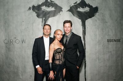 Pulsa para ver la imagen a tamaño completo