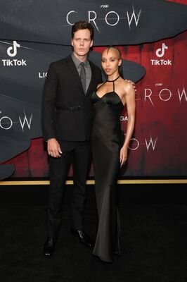 Pulsa para ver la imagen a tamaño completo