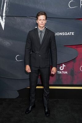 Pulsa para ver la imagen a tamaño completo