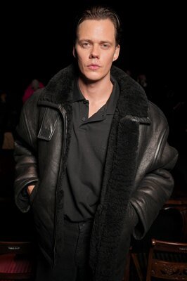 Pulsa para ver la imagen a tamaño completo