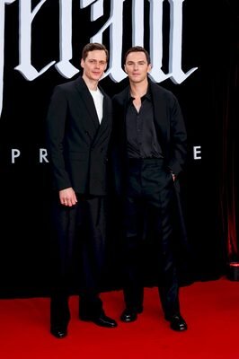 Pulsa para ver la imagen a tamaño completo