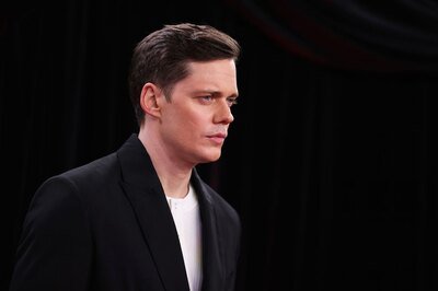 Pulsa para ver la imagen a tamaño completo