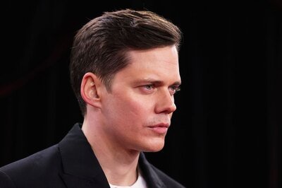 Pulsa para ver la imagen a tamaño completo