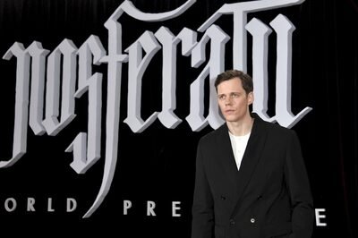 Pulsa para ver la imagen a tamaño completo