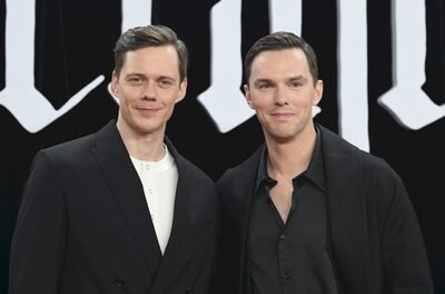 Pulsa para ver la imagen a tamaño completo