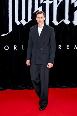 Pulsa para ver la imagen a tamaño completo