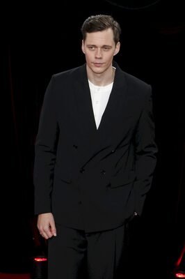 Pulsa para ver la imagen a tamaño completo