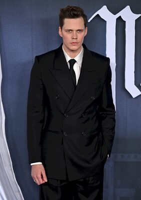 Pulsa para ver la imagen a tamaño completo