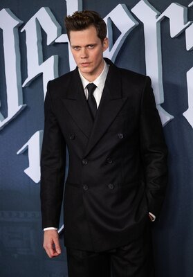 Pulsa para ver la imagen a tamaño completo