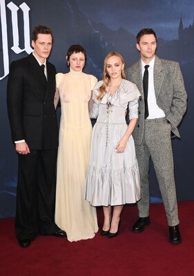 Pulsa para ver la imagen a tamaño completo