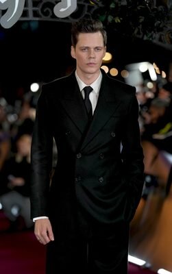 Pulsa para ver la imagen a tamaño completo