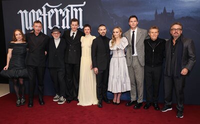 Pulsa para ver la imagen a tamaño completo