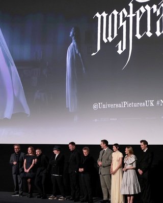 Pulsa para ver la imagen a tamaño completo