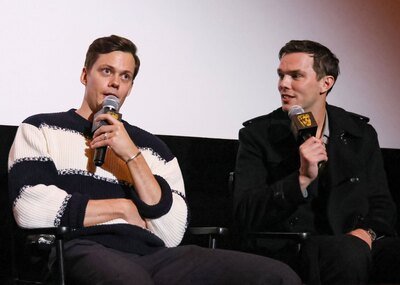 Pulsa para ver la imagen a tamaño completo