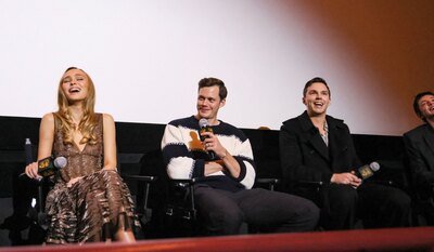 Pulsa para ver la imagen a tamaño completo