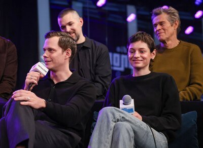 Pulsa para ver la imagen a tamaño completo