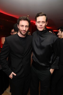 Pulsa para ver la imagen a tamaño completo