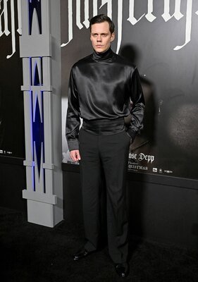 Pulsa para ver la imagen a tamaño completo