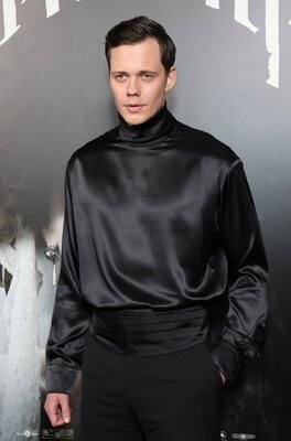 Pulsa para ver la imagen a tamaño completo