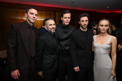 Pulsa para ver la imagen a tamaño completo