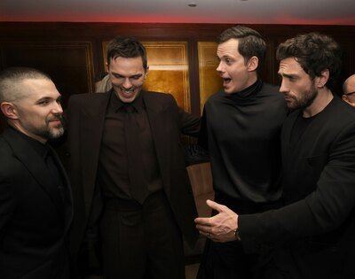 Pulsa para ver la imagen a tamaño completo