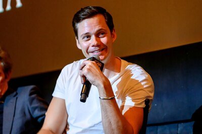 Pulsa para ver la imagen a tamaño completo