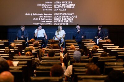 Pulsa para ver la imagen a tamaño completo