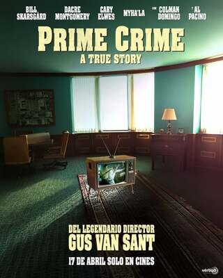 Pulsa para ver la imagen a tamaño completo