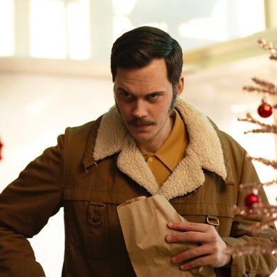 Pulsa para ver la imagen a tamaño completo